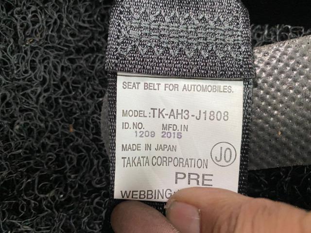 1c2a91ac4d96c0a92043538caead063e.jpeg