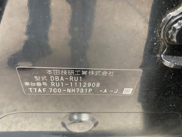 4d216a55e473f9bd8a806e7c16625a1d.jpeg