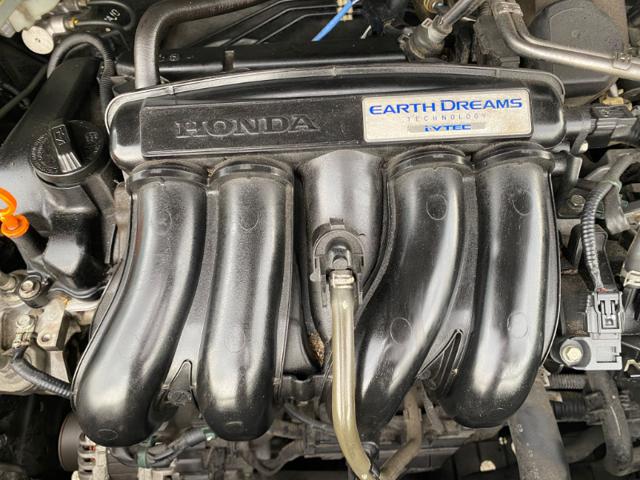 adea6293de44ae8ecc5a4ce0b0555bf8.jpeg