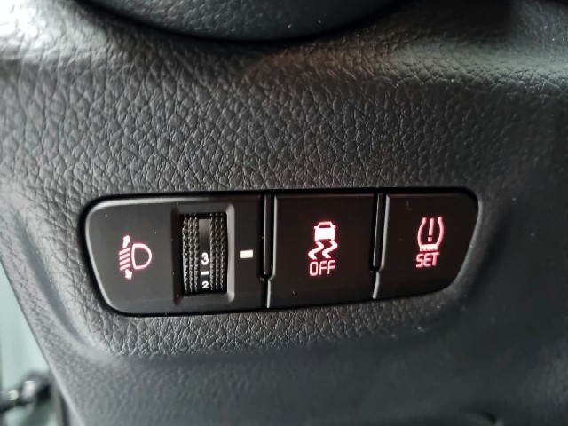 e3346ebdc16ac4a9c4f5090540834a42.jpeg