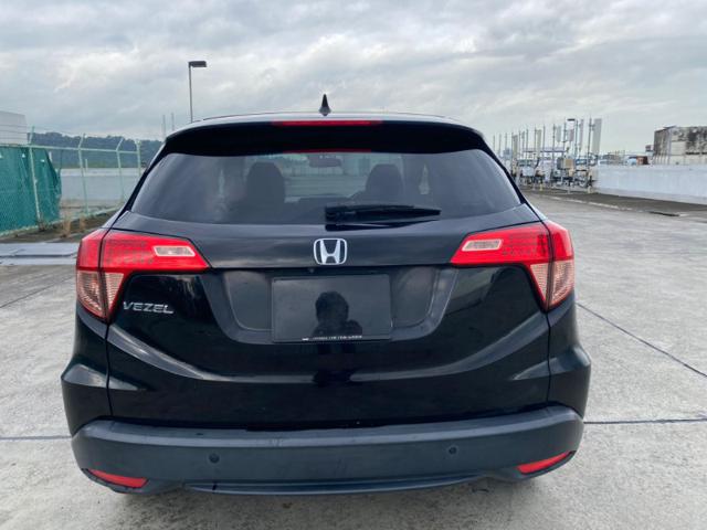 ea2fe786343ce3a73c6d798fbcd6c59a.jpeg
