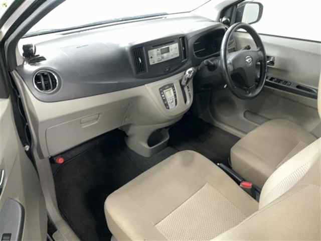 ef44373cfe87ff386abcb4b20ea7153e.jpg