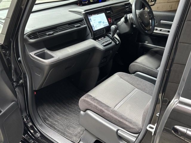 a664aede184bb0d7d2062eb0f572d861.jpg