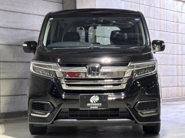 b5cee79e57d34badeb341ae8c6c33cb6.jpg