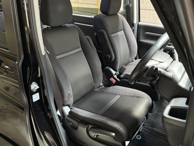 dfd129c7fc5ea1747d45eeaf26ae4581.jpg
