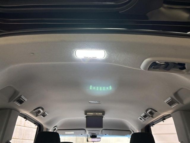 ef940fc5819de29cf8b8412a123a0dda.jpg