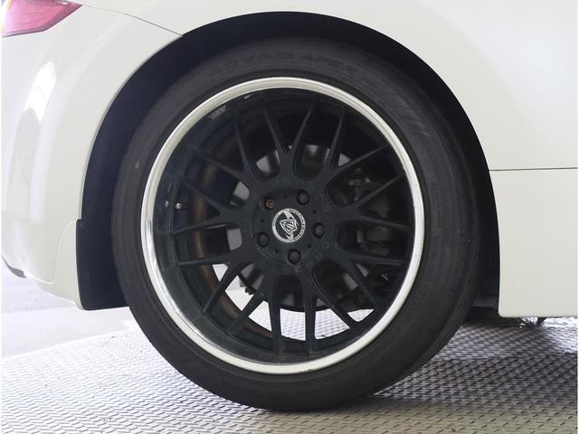 1de93793dd8fae81cd575e01ab8bba18.jpg