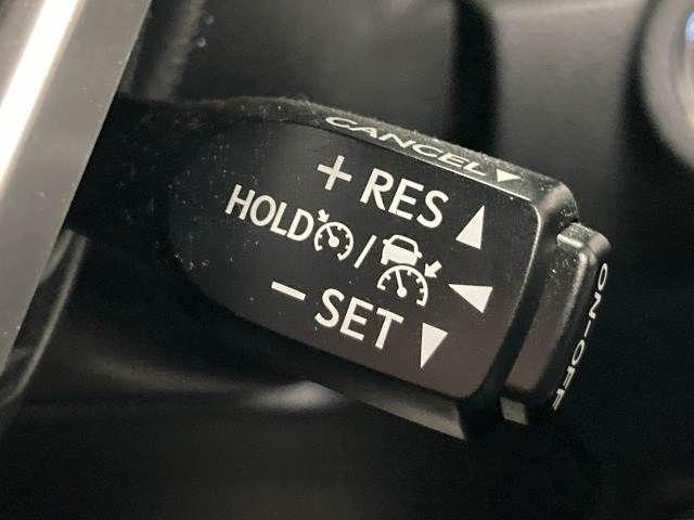 8e20fb4e5000cf2a5980e28c4819e717.jpg