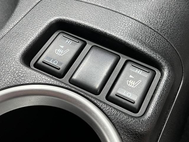d33b2352ff98fe77ef703f812d881390.jpg