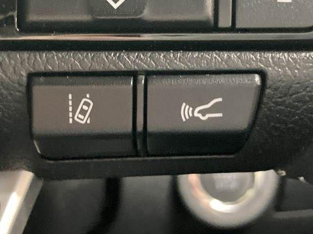 df10bc2f2f1508d179d265341e45065a.jpg