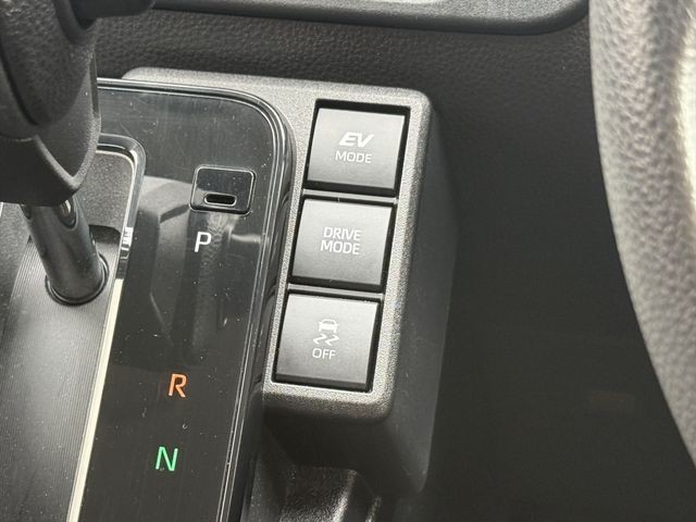 190d1ca576eea7880fd1858da51e1403.jpg
