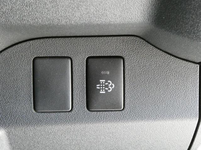 5de9c82eb4bfbc5ad921545c571145c2.jpeg