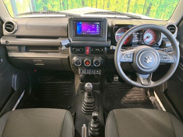 9bf887004a2d2d983e4663e73b51ea7b.jpg