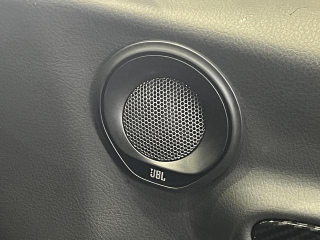 0acfce0c161e921261efb90d666930b8.jpg