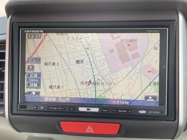 18312336_carP_l_15.jpg