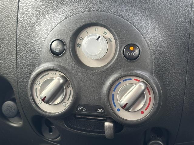 55e8cf8e1f45f920588b9935c0773618.jpg