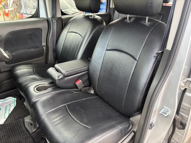 e90fa4a187911b717ec0503d785db165.jpg