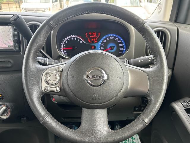 f5955caa64533fb5512ecacd6481549e.jpg