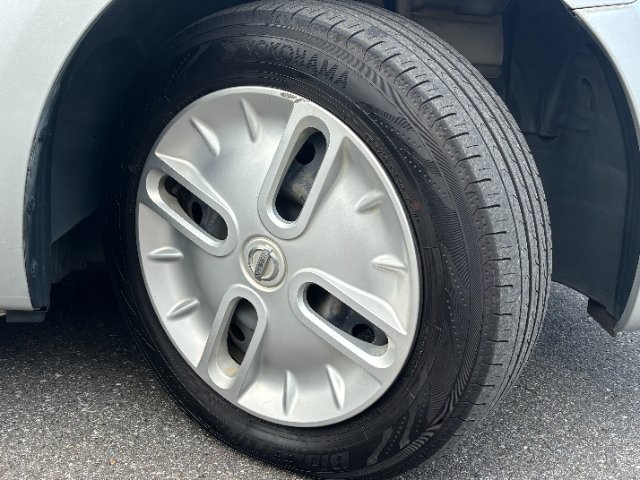 feb41e2e9c9db74ec37f2d9ef88da29a.jpg