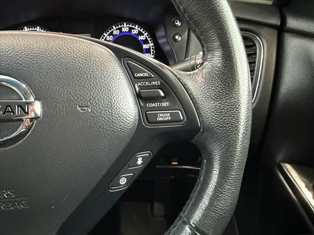 3212abac6888dc79c1e489781922fcdd.jpg