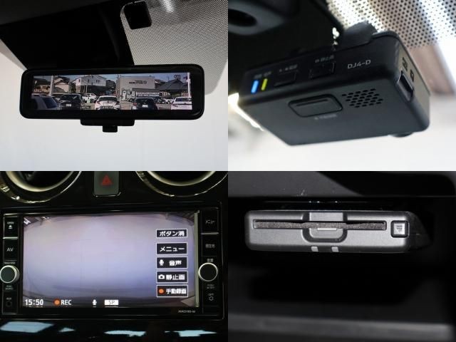 739bcd200e1e48e92ae34c52515c8ef8.jpg
