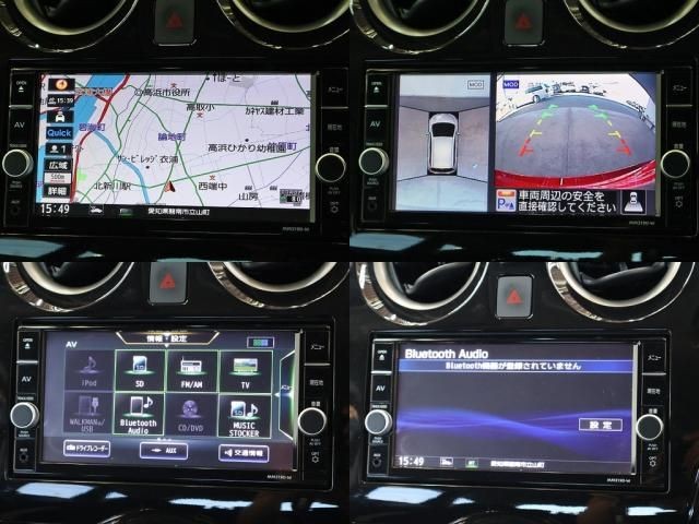 993deba1bae9e0543892401e06e50333.jpg