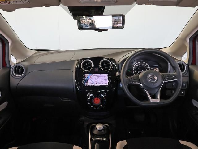 ae60453bf3dcc91fc15475917acd0c5f.jpg