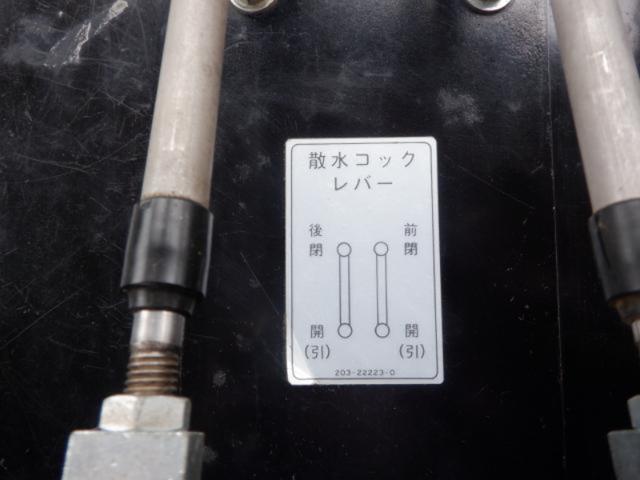 54c68c63b42c5ed247dd654e7f4b02f4.jpeg