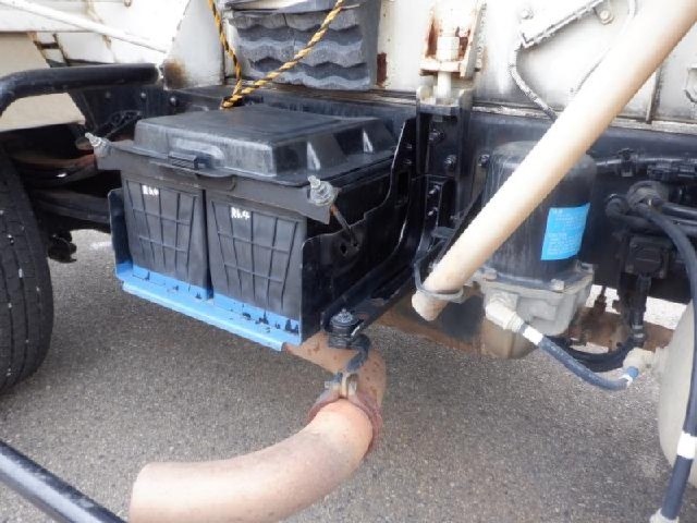 61c55398fed2a19349a1606ada8de36c.jpeg