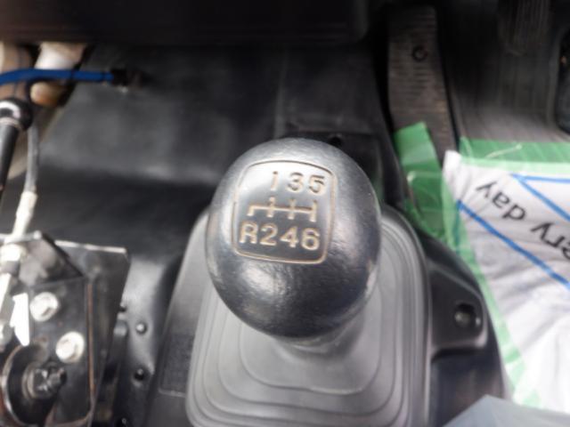 d32106548be504bf25dfacb5299160fb.jpeg