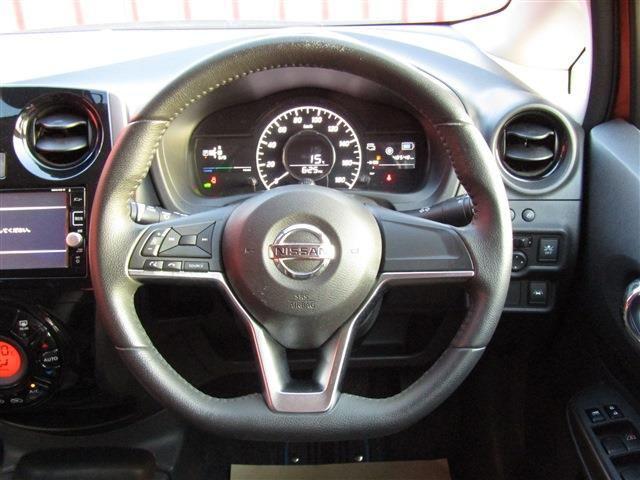 15cff5a9e172e4634cc480fe1f94a122.jpg