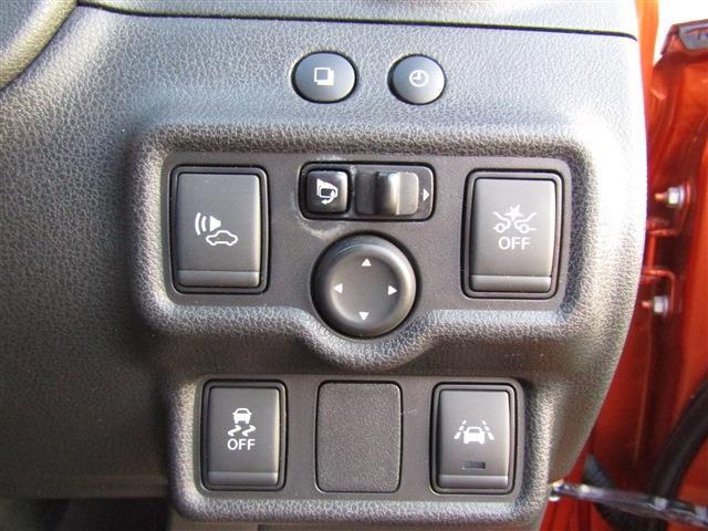 81c980a033c97343c78a0284a6c6d7e1.jpg