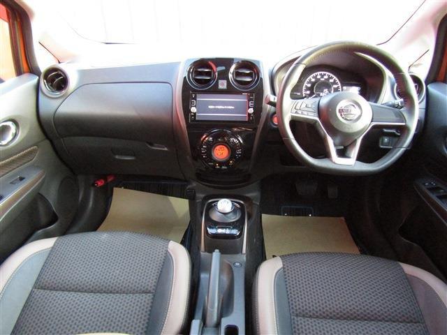a68cc26de5c7678b47bf56a4e449262f.jpg