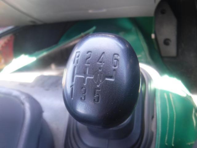 baa597b4b025e492929ed480798e96d6.jpeg