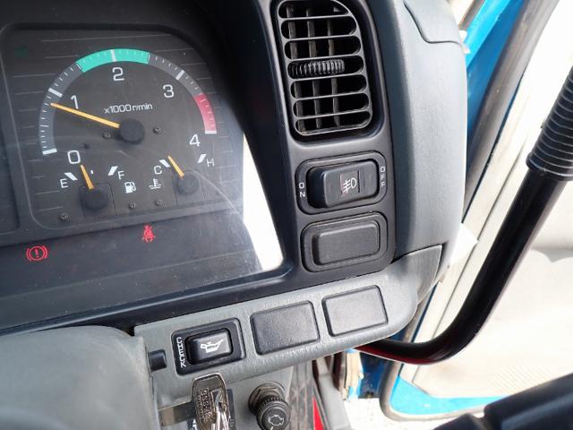 2395a311243c4aa0da648862d65fd0b0.jpeg