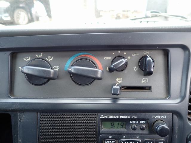 86b2889bf23db190da57b89e8de85e12.jpeg