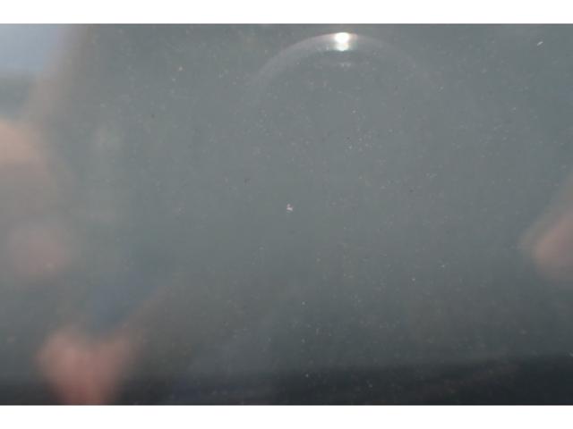 9fc8122b6cb2ce075faf054d04d081c4.jpeg