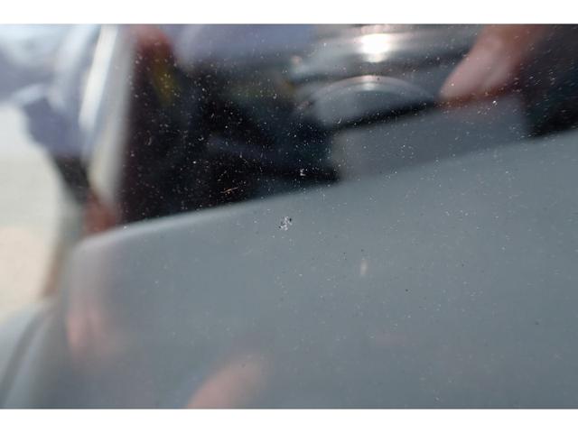 d588f173f275964a2ee81ab3440906da.jpeg