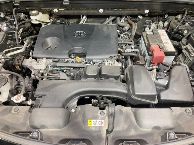 ec9f9bb1fd6886e9cc7bb9f1c3553665.jpg