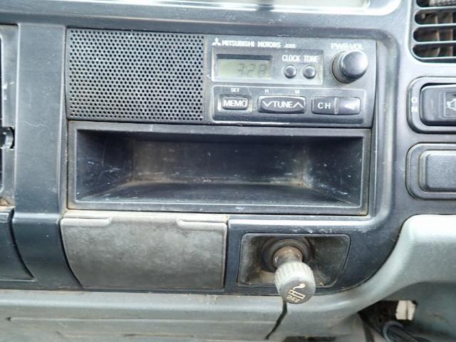 31ae9f71785909016d9ab48efb3819f8.jpeg