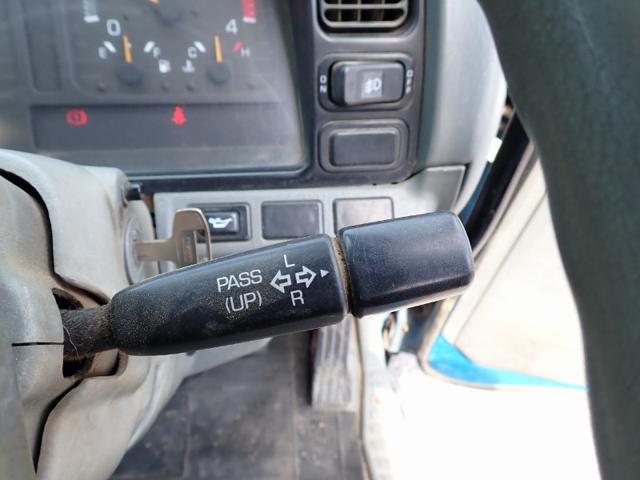 5439fef47976fc5f8ebddf498d851ef4.jpeg