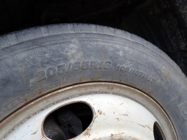 9afc139e57bac35bfbf63b318cec585e.jpeg