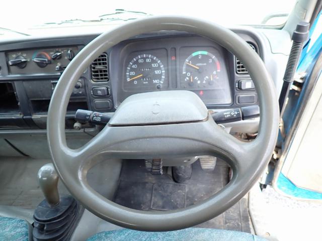 a1269bed42e8e300a6614a90b54b0768.jpeg