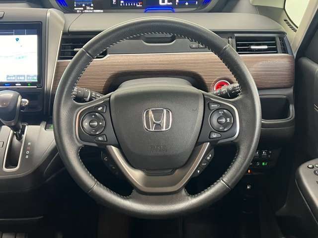 a61fca781f89fede60e65d38c64080ab.jpg