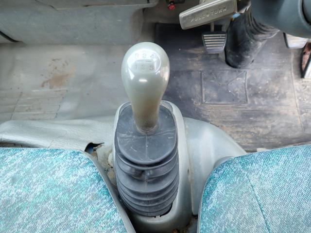 eb2733526ef39d33997da840fef7ded9.jpeg