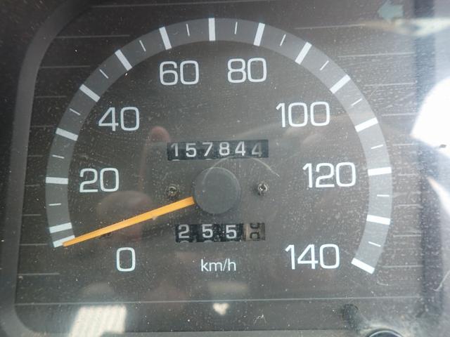 f46087c8ff0541e81f0195277c9f0240.jpeg