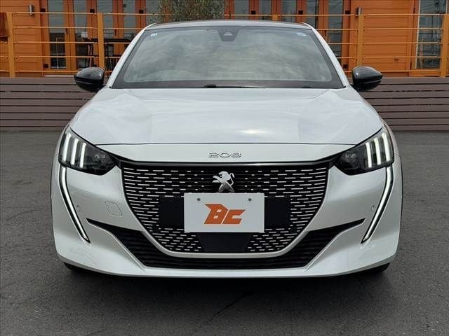 1a8d7f56d3907b1c6752205ed66de980.jpg