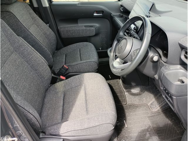 2018e67070fd104f6d9e6ade823c73fd.jpg