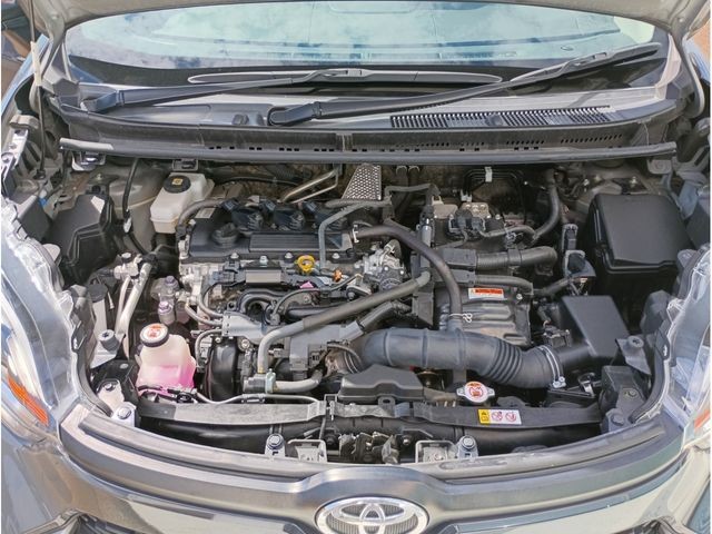 3c7dc67146919f1d67b4b09b3810d6e2.jpg