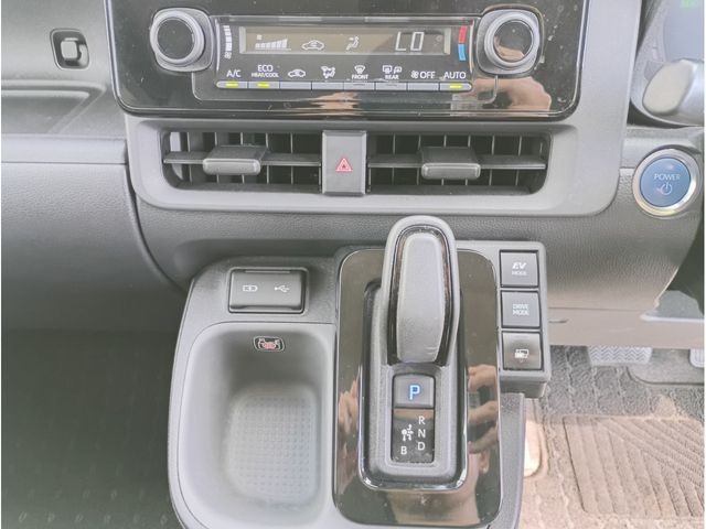 643e094f90ddda3d378d54b9e7426fa0.jpg